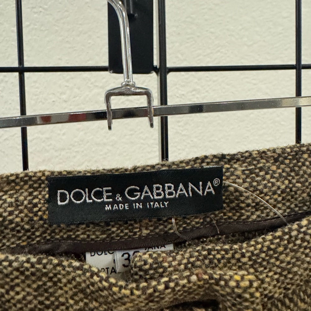 DOLCE - Picture 3 of 10